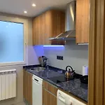 Lejlighed Central Salamanca Apartment