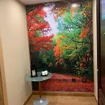 Lejlighed Central Salamanca Apartment *
