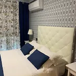 Lejlighed Central Salamanca Apartment *