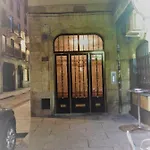 Central Salamanca Apartment Lejlighed Salamanca