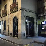 Central Salamanca Apartment * Salamanca