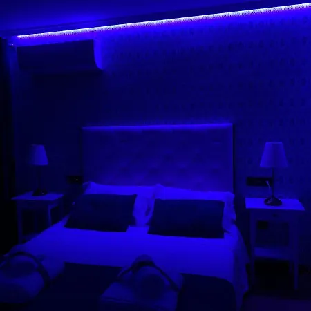 Appartamento Central Salamanca Apartment Salamanca